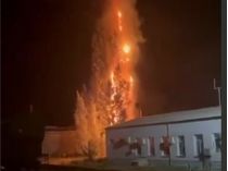 Дроны Сил обороны атаковали Брянщину и Ростовщину 6 августа. Фото - скриншот
