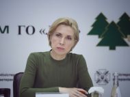 &laquo;Мы&nbsp;ведем себя так, как будто война скоро закончится&raquo;: Ирина Верещук об&nbsp;&laquo;опасном отрицании реальности&raquo;