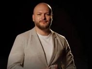Правительство назначило Александра Цивинского на&nbsp;должность директора Бюро экономической безопасности Украины