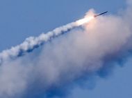 россия рассматривает воздушное перемирие с&nbsp;Украиной, но&nbsp;войну останавливать не&nbsp;будет &mdash; СМИ