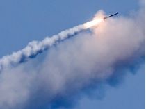 российская ракета