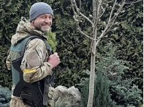 Актер Роман Мацюта рассказал о войне, потере брата и возвращении в кино