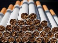 В&nbsp;Украине могут вновь подорожать сигареты: причем тут Евросоюз