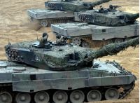 Польская оборонная промышленность