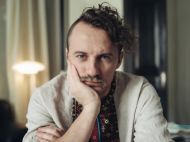 Думал&nbsp;&mdash; это ужас: известный шеф-повар заинтриговал новым статусом