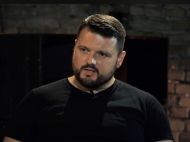 В&nbsp;САП, как и&nbsp;НАБУ, массово &laquo;сливают&raquo; материалы дел подозреваемым, а&nbsp;конкурсы проводят в&nbsp;ручном режиме,&nbsp;&mdash; экс-прокурор