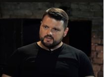 Экс-прокурор САП разоблачил сливы дел, кумовство и миллиардные сделки в НАБУ и САП
