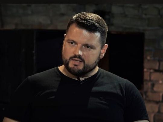 Експрокурор САП викрив сливи справ, кумівство та мільярдні угоди в НАБУ та САП