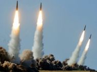 Принесет много горя: эксперт объяснил, почему воздушное перемирие с&nbsp;рф&nbsp;&mdash; плохая идея