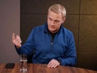 Руководство ЦПК Шабунина стало адвокатами сотрудников НАБУ, связанных с&nbsp;рф: блогер Иванов указал на&nbsp;конфликт интересов