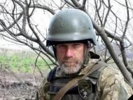 Был в&nbsp;критическом состоянии из-за удара дрона: защитник с&nbsp;Тернопольщины не&nbsp;пережил тяжелого ранения