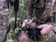 СБУ поймала координатора масштабного налета дронов на&nbsp;Кропивницкий (фото)