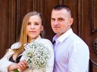 &laquo;На&nbsp;колесе обозрения предложил мне прожить с&nbsp;ним всю жизнь&raquo;: история 29-летнего Героя Украины с&nbsp;Буковины, защищавшего страну 10 лет