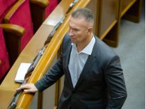 Нардеп Вацак 