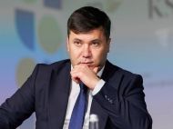 Глава фракции &laquo;слуг народа&raquo; в&nbsp;Киевсовете Витренко два месяца отказывается встречаться с&nbsp;ветеранами