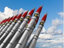 Ядерні ракети росії. Фото з сайту https://www.slovoidilo.ua/