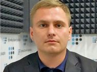 Прокуратура разоблачила масштабные схемы с&nbsp;неправомерным начислением &laquo;боевых&raquo;,&nbsp;&mdash; Руслан Кравченко