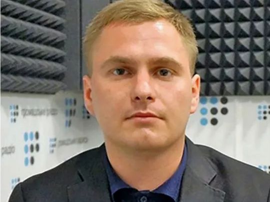 Прокуратура разоблачила масштабные схемы с неправомерным начислением «боевых», - Руслан Кравченко
