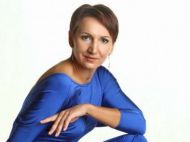 Олимпийская чемпионка Елена Пидгрушная родила первенца (фото)