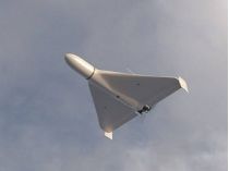 Россия в ночь на 10 августа выпустила по Украине сотню дронов - Фото: mil.in.ua
