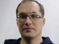 &laquo;Быстрого решения не&nbsp;будет&raquo;: Юрий Бутусов о&nbsp;том, как Украина может усилить свои позиции на&nbsp;переговорах