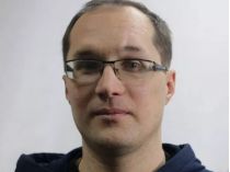 Журналист Юрий Бутусов рассказал, как Украина может усилить свои позиции на переговорах