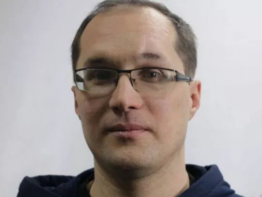 Журналист Юрий Бутусов рассказал, как Украина может усилить свои позиции на переговорах