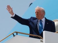 Трамп