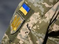 В Україні військовозобов'язані з відстрочкою чи бронюванням не проходять ВЛК