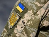 В Украине военнообязанные с отсрочкой или бронированием не проходят ВВК