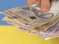Базовая социальная помощь: в&nbsp;каких случаях в&nbsp;ее&nbsp;назначении откажут