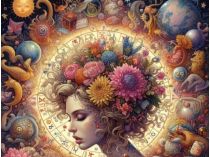 Зодиак, фото из открытых источников