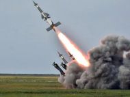 Еще больше украинцев погибнет: офицер о&nbsp;воздушном перемирии, которое требует рф