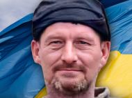За&nbsp;мгновение до&nbsp;долгожданной встречи: отец 3 детей погиб, когда возвращался из&nbsp;плена домой