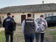 Фиктивные болезни и&nbsp;самоувечья: в&nbsp;полиции сообщили о&nbsp;разоблачении масштабной схемы уклонения от&nbsp;мобилизации и&nbsp;службы
