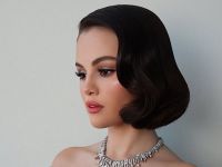 Селена Гомес