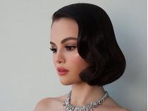 Селена Гомес
