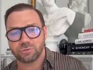 Как выглядеть моложе без косметики: Андре Тан назвал омолаживающие цвета