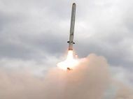 Россияне ударили ракетой по&nbsp;&laquo;учебке&raquo; Сухопутных войск: много раненых
