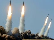 Трагедия на&nbsp;учебной базе ВСУ: в&nbsp;США сообщили о&nbsp;десятках погибших бойцов Иностранного легиона ГУР