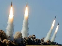 Російська ракета вбила бійців Іноземного легіону. Фото з відкритих джерел