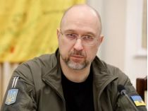 В Украине увеличат финансирование боевых батальонов