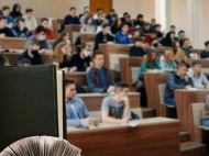 Стипендия в&nbsp;8000 гривен: когда будет, и&nbsp;кто получит
