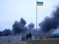 Шоу для налогоплательщиков: эксперт о&nbsp;том, почему война в&nbsp;Украине&nbsp;&mdash; это рынок, а&nbsp;не&nbsp;идея