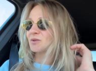 Люблю этим заниматься: известная шеф-повар показала, где настоящий релакс