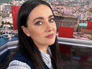 Будто два разных человека: популярная телеведущая поразила фотографией