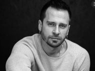 &laquo;Взрывная волна дошла аж&nbsp;до&nbsp;нашей квартиры&raquo;: известный актер Юрий Выхованец о&nbsp;жизни во&nbsp;время большой войны