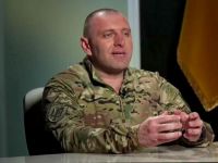 Глава СБУ Василий Малюк 