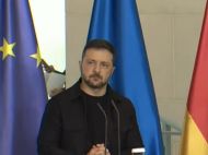 Диктатор блефует: Зеленский раскрыл детали разговора с&nbsp;Трампом и&nbsp;европейскими лидерами