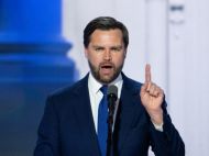 Без Киева&nbsp;&mdash; никакого соглашения: вице-президент США очертил красные линии для кремля